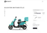 develop 2d 3d product configurator on zakeke, kickflip, customily shopify pod